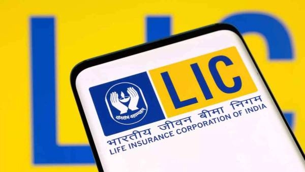lic policyholders