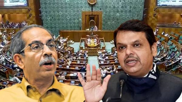 Waqf Bill to be tabled in Lok Sabha today Waqf Bill to be tabled in Lok Sabha today