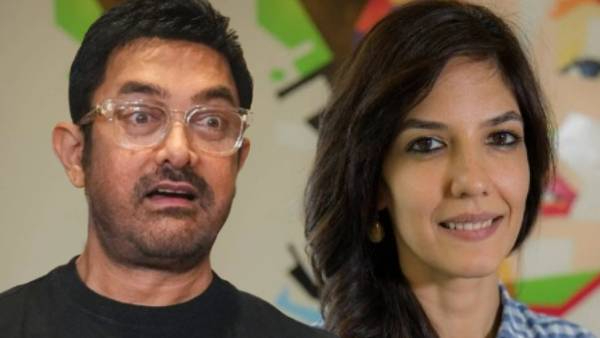 Who is Gauri Spratt Who is Gauri Spratt