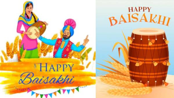 happy vaisakhi 2025 happy vaisakhi 2025