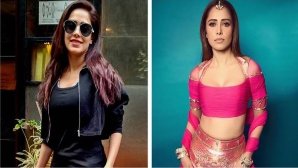 nushrat bharucha nushrat bharucha