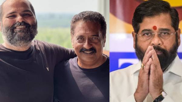 Prakash Raj Prakash Raj