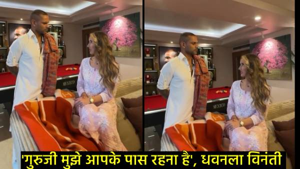shikhar dhawan shikhar dhawan