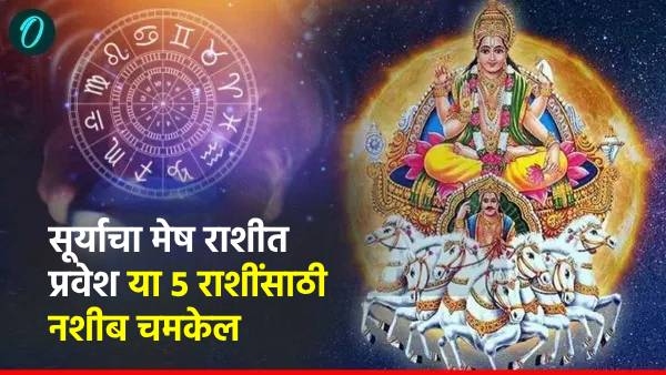 surya gochar 2025 surya gochar 2025