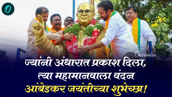 1                                        2025