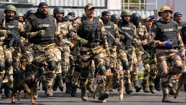 What is mock drill What is mock drill