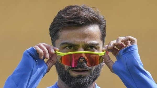 virat kohli test retirement virat kohli test retirement