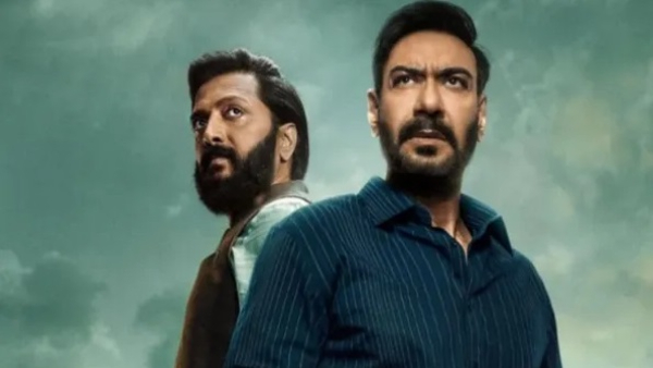 raid movie box office collection