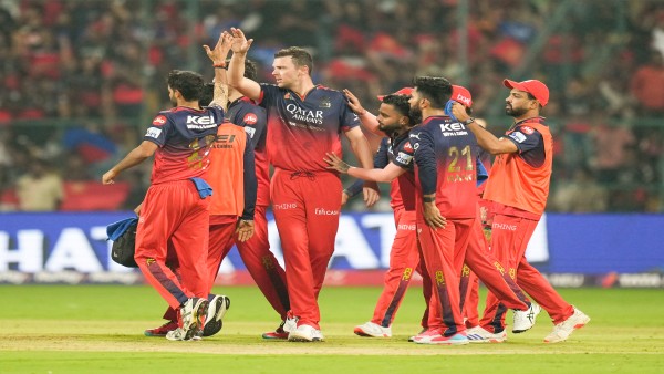 josh hazlewood josh hazlewood