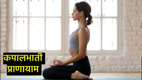 health tips health tips