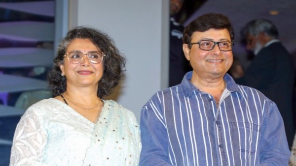 ashi hi banwa banwi ashi hi banwa banwi