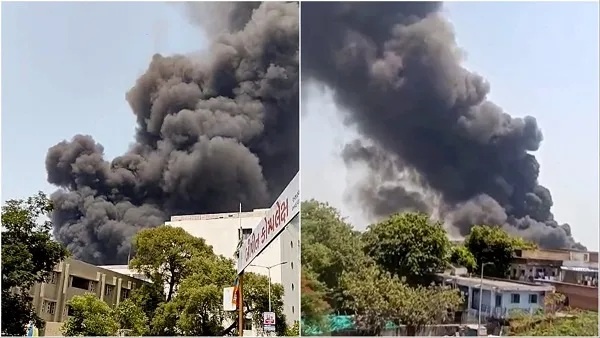 air india b787 crash reason