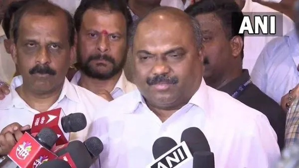 anil parab bjp anil parab bjp