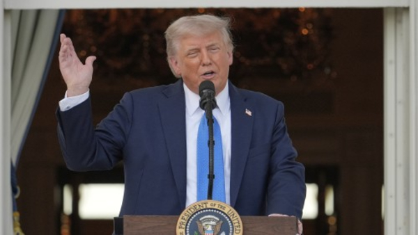 us import tax hike us import tax hike