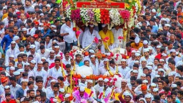 devshayani Ashadhi ekadashi 2025 devshayani Ashadhi ekadashi 2025