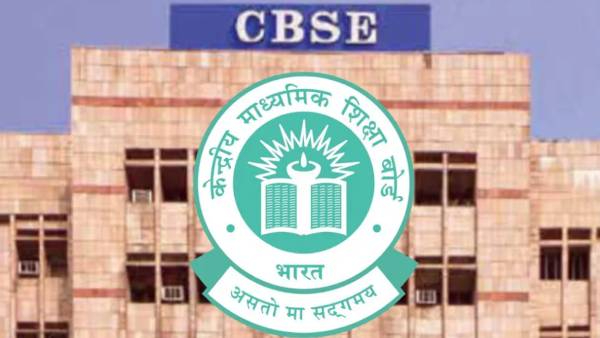 CBSE