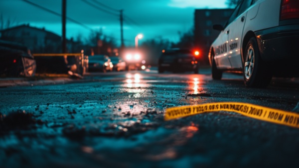 Mexico shooting 2025