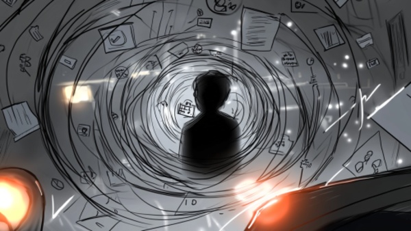 ahmednagar reel accident