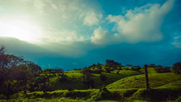 Pune top 5 monsoon tourist places Pune top 5 monsoon tourist places