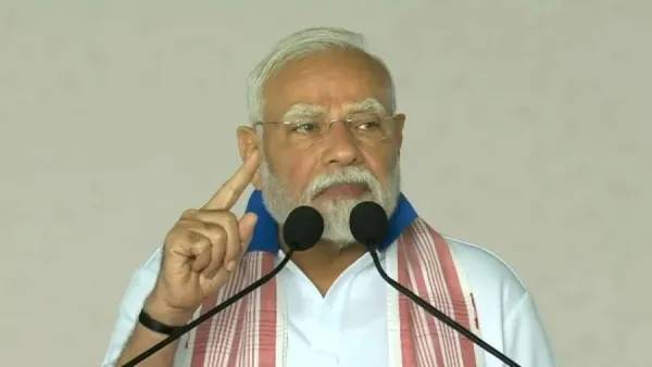 International Yoga Day 2025 International Yoga Day 2025