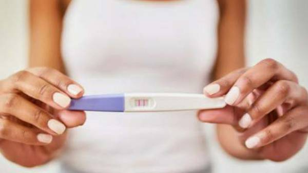 Health Tips Health Tips