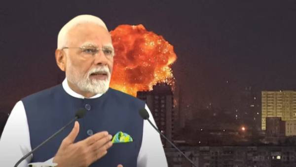 israel iran war israel iran war