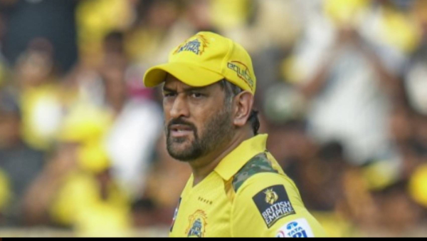 ms dhoni registers captain cool trademark ms dhoni registers captain cool trademark