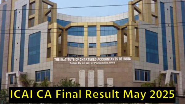 icai ca may 2025 final result icai ca may 2025 final result