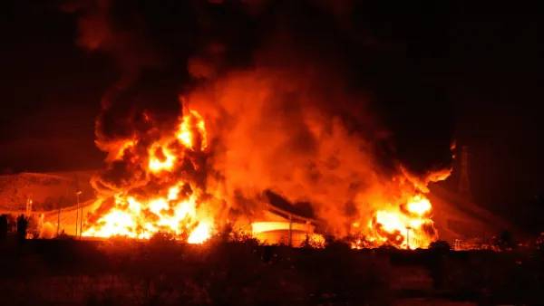 Iran Israel War Tehran Crisis Iran Israel War Tehran Crisis