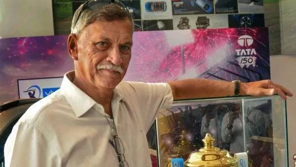 Bombay High Court Bombay High Court