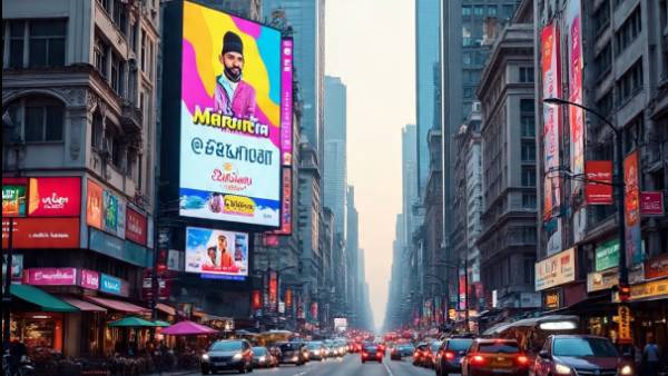 Chandrashekhar Bawankule Chandrashekhar Bawankule