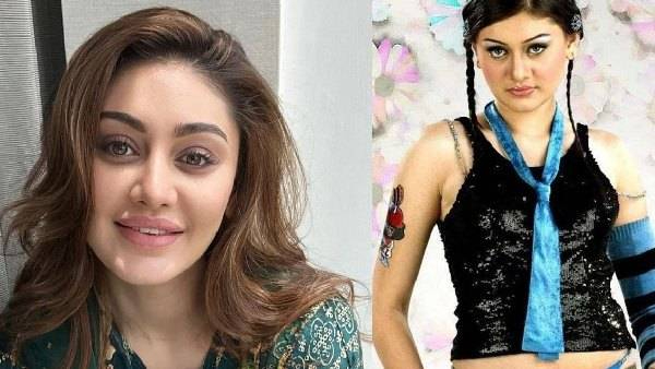 Shefali Jariwala Death Shefali Jariwala Death