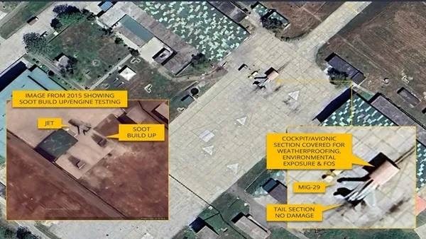 operation sindoor operation sindoor