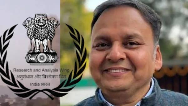 who is Parag Jain who is Parag Jain