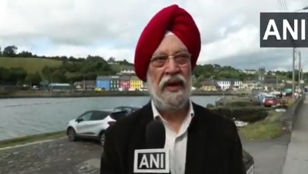 Iran Israel conflict oil prices Iran Israel conflict oil prices