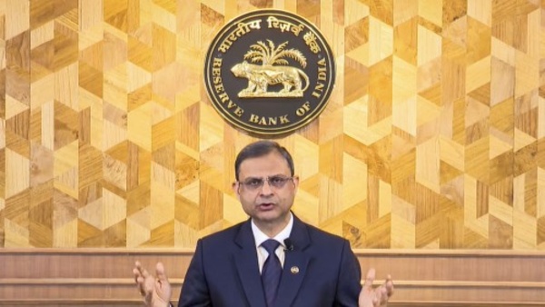 repo rate cut India repo rate cut India