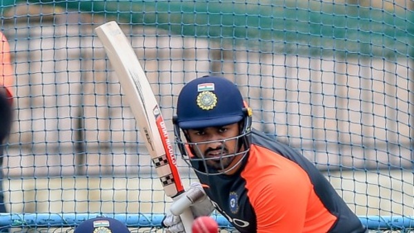 karun nair india vs england test karun nair india vs england test