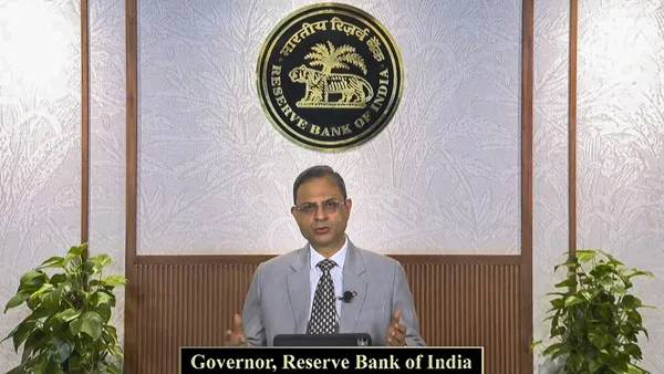 RBI 50 basis points