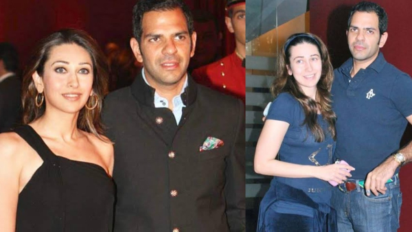 sanjay kapoor funeral news