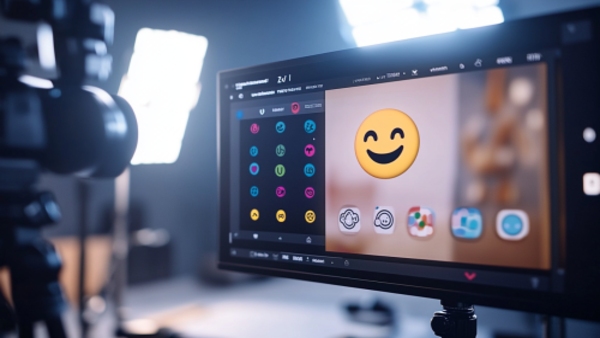 instagram followers tips