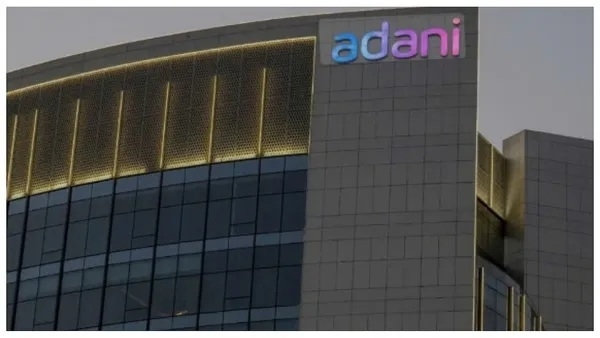 adani enterprises bond issue