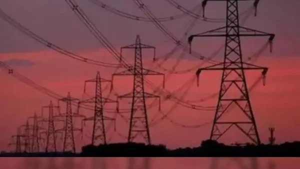 thermal power emission norms