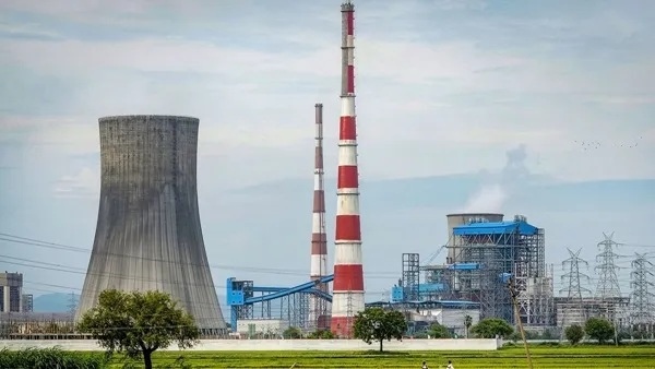 India emission norms