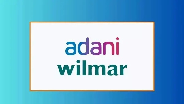 Adani Wilmar stake sale Adani Wilmar stake sale