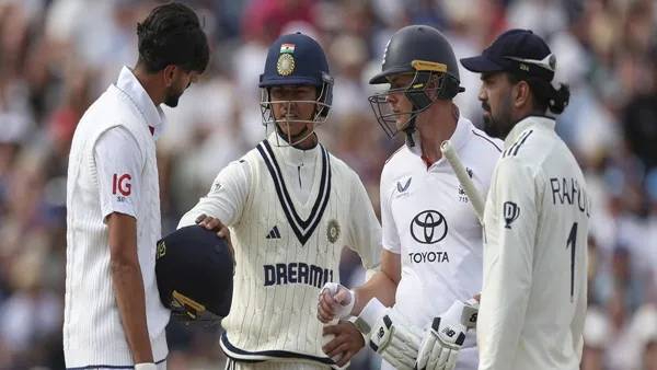 ind vs eng 2nd test ind vs eng 2nd test