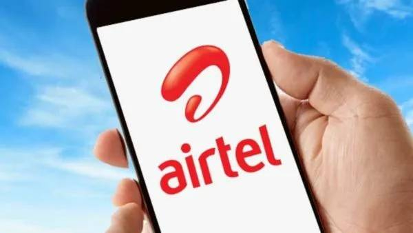 Airtel Perplexity Pro Subscription