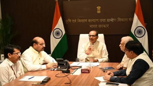 pm kisan 20th installment date august 2 farmers