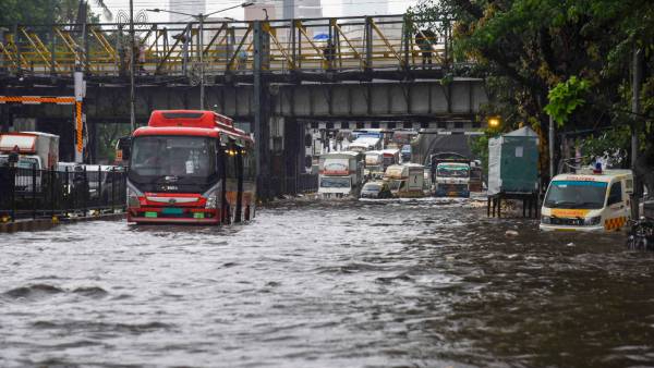 Maharashtra Rainfall in Marathwada Vidarbha Konkan Maharashtra Rainfall in Marathwada Vidarbha Konkan