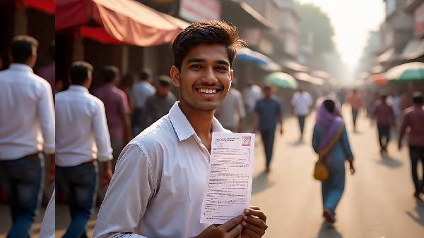 Employee wage hike 2025 Employee wage hike 2025