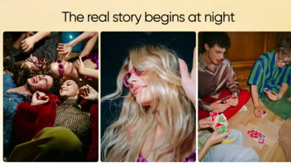 realme 15 pro 5g mobile price in india realme 15 pro 5g mobile price in india